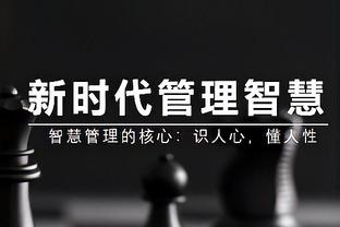 beplay全站下载截图1